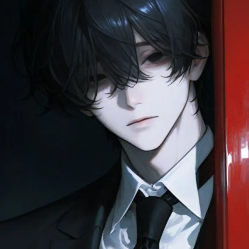 NosyBrain1294의 ストーカーを10年間と続けた男