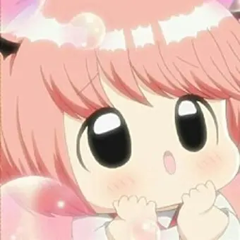 Profile image of 마오