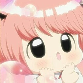 마오