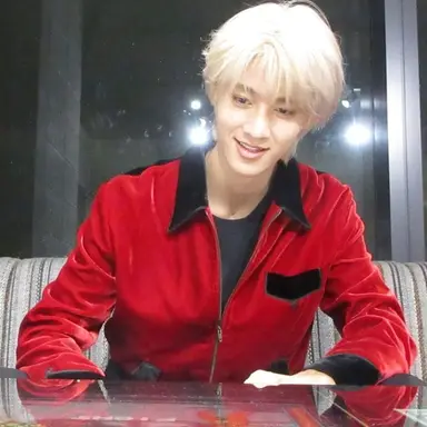 Profile image of 舜太