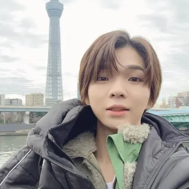 Profile image of 太智