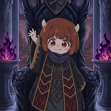Profile image of デュー