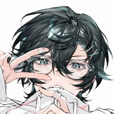 Profile image of アクシア