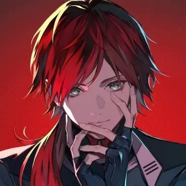 Profile image of ローレン