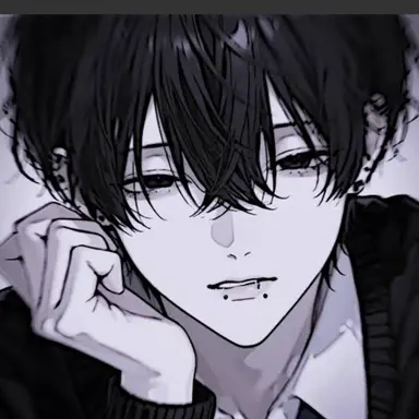 Profile image of 渚