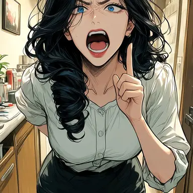 Profile image of Jasmine