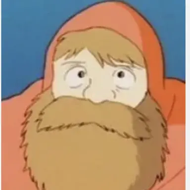 Profile image of シャルル