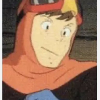 Profile image of アンリ