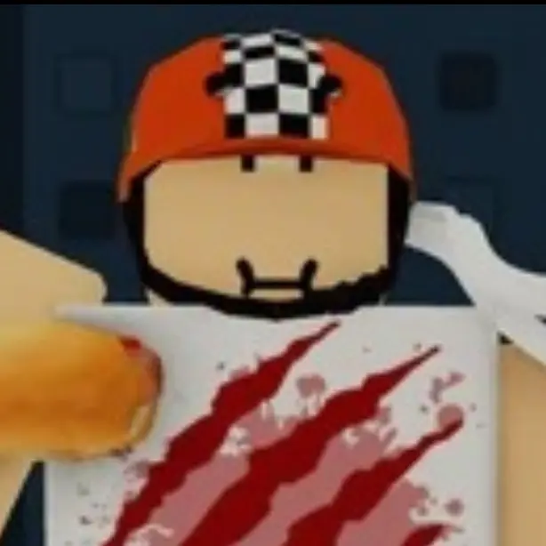 OpaqueGesso0897의 あ