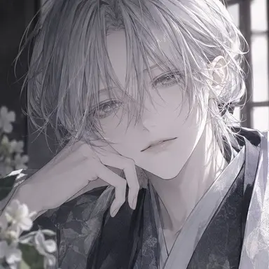 Profile image of 엔노시타 시키