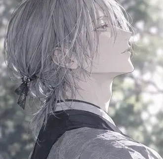 Profile image of 엔노시타 시키