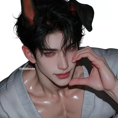 Profile image of Do Ijun