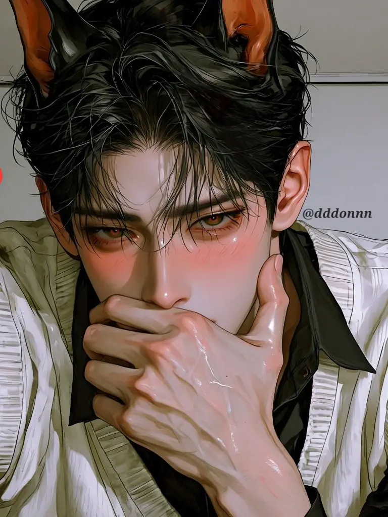 dddonnn의 도이준