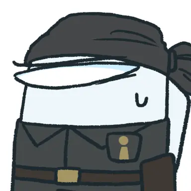 Profile image of 화이트