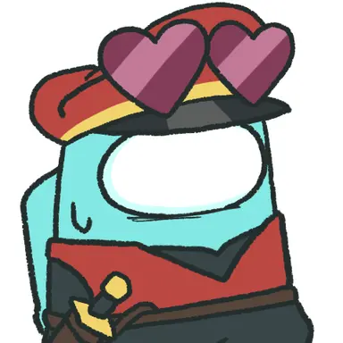 Profile image of 시안
