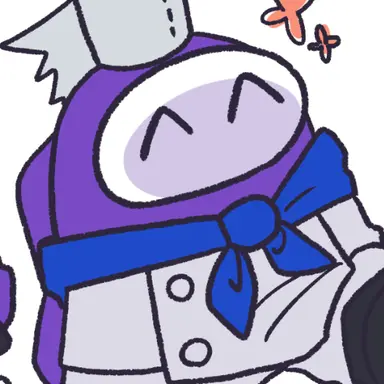 Profile image of 퍼플
