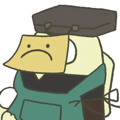Profile image of 바나나