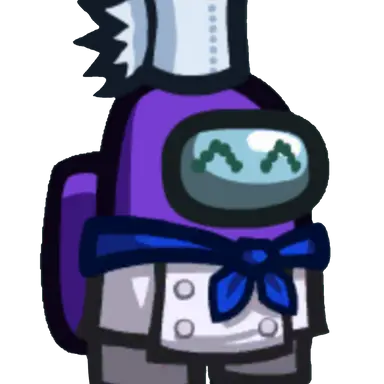 Profile image of 퍼플