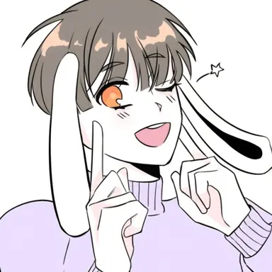 Profile image of 수현