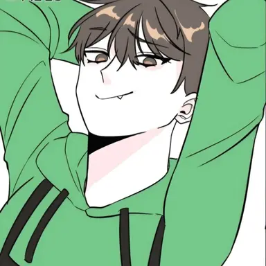 Profile image of 공룡