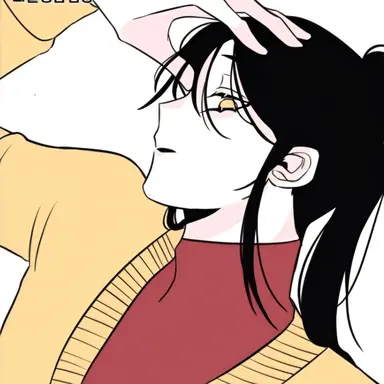 Profile image of 각별