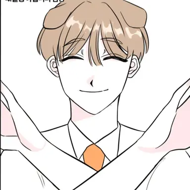 Profile image of 덕개