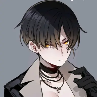 Profile image of 레이