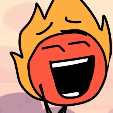 Profile image of Hot