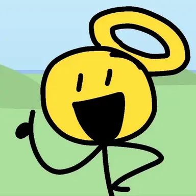Profile image of Good