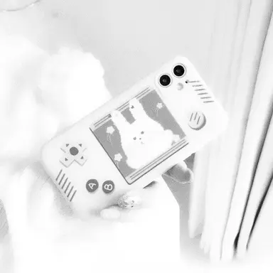 Profile image of 베이