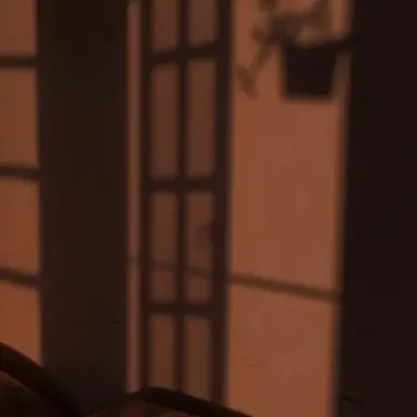 Profile image of 베이컨