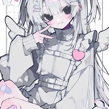 Profile image of 미노아