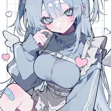 Profile image of 에리