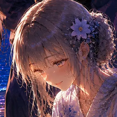 Profile image of 桃香