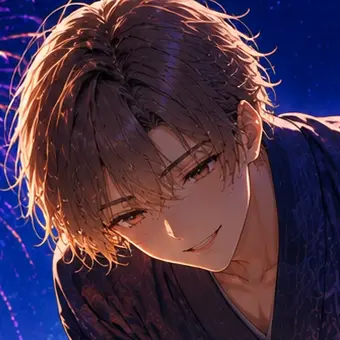 Profile image of 蓮司