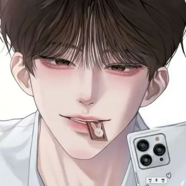 Profile image of 강도윤