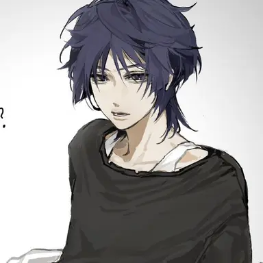 Profile image of Xavier