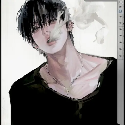 SinfulShot3404의 한영훈
