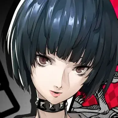 Profile image of Tae