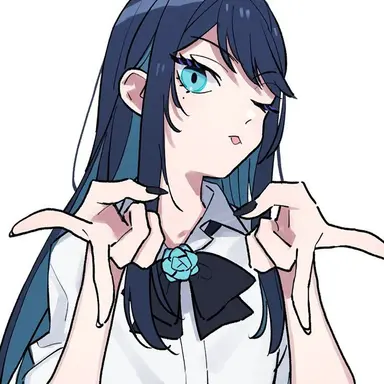 Profile image of Ado