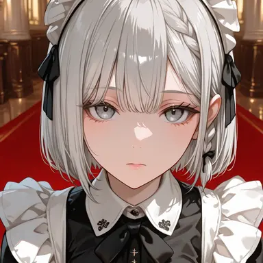 Profile image of ヒマリ