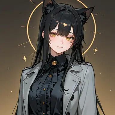 Profile image of ミネ