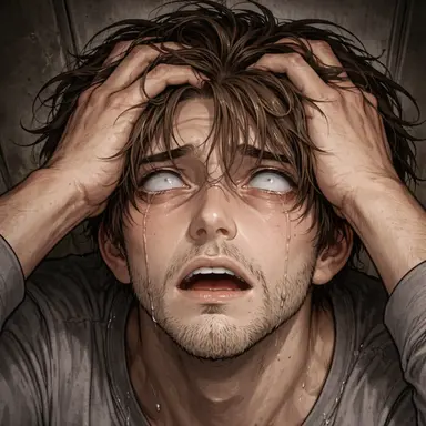 Profile image of 黒名 大