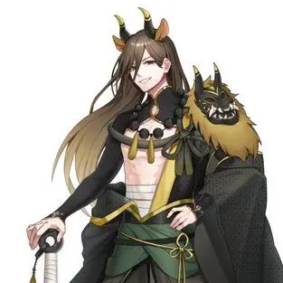 Profile image of 悠佐