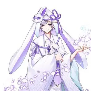 Profile image of 初兎