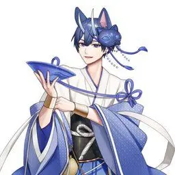 Profile image of いふ