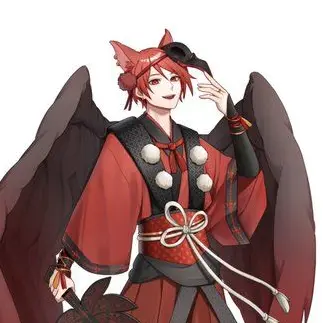 Profile image of りうら