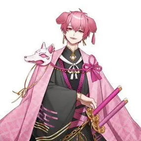 Profile image of ないこ