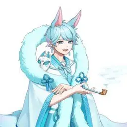 Profile image of ほとけ