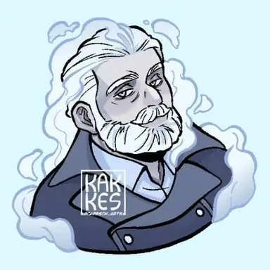 Profile image of Peter